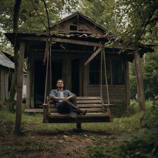 CloverS - 'It's Time' [Ringtone]