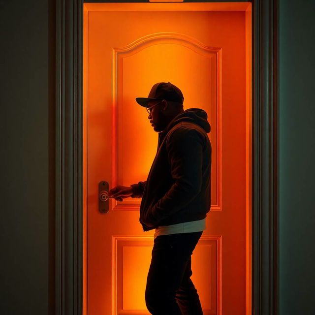 CloverS - 'Knocks Knocks' [Ringtone]