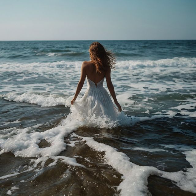 CloverS - 'Melody of the Sea' [Ringtone]