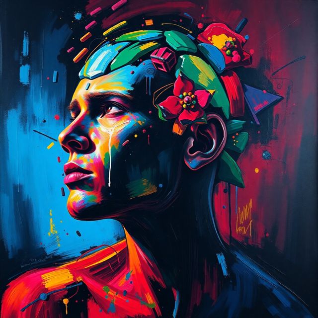 CloverS - 'My Mind' [Ringtone]