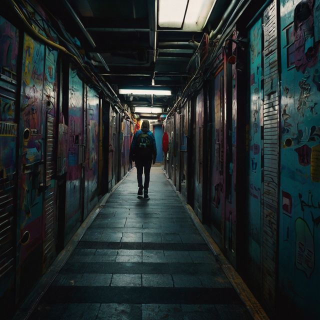 CloverS - 'New Song' [Ringtone]