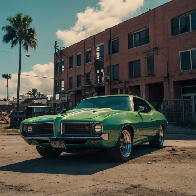 CloverS - 'No Glove No Love' [Ringtone]