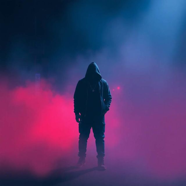 CloverS - 'Outside' [Ringtone]