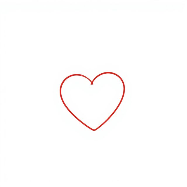 CloverS - 'She Said' [Ringtone]