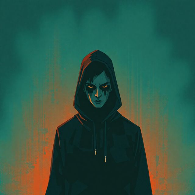 CloverS - 'So Sore' [Ringtone]