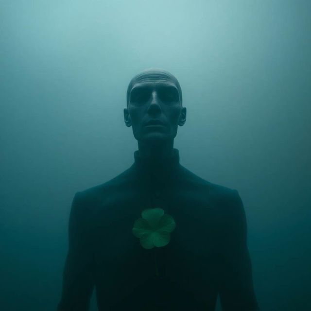 CloverS - 'Superman' [Ringtone]