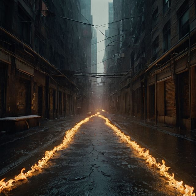 CloverS - 'Syllable Surge' [Ringtone]