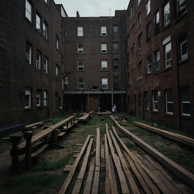 CloverS - 'Taste the Wealth' [Ringtone]
