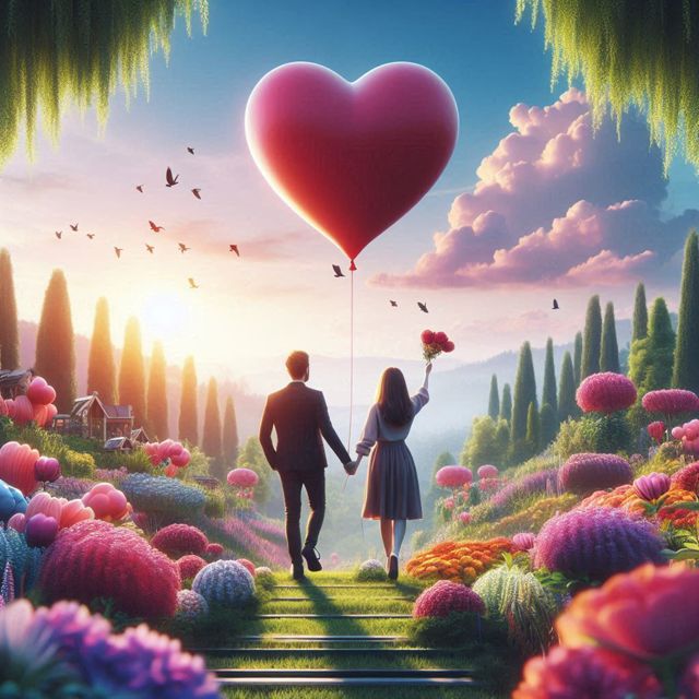 CloverS - 'Unplugged Love' [Ringtone]