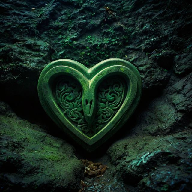 CloverS - 'Will of the D' [Ringtone]