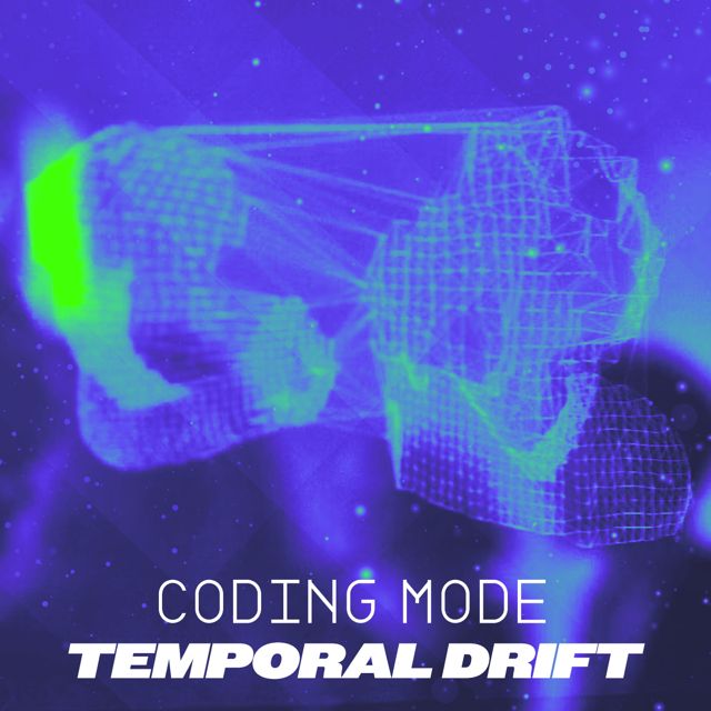 Coding Mode - 'Cut Wood' [Ringtone]