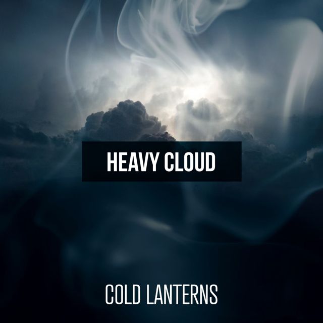 Cold Lanterns - 'Roar Windy' [Ringtone]