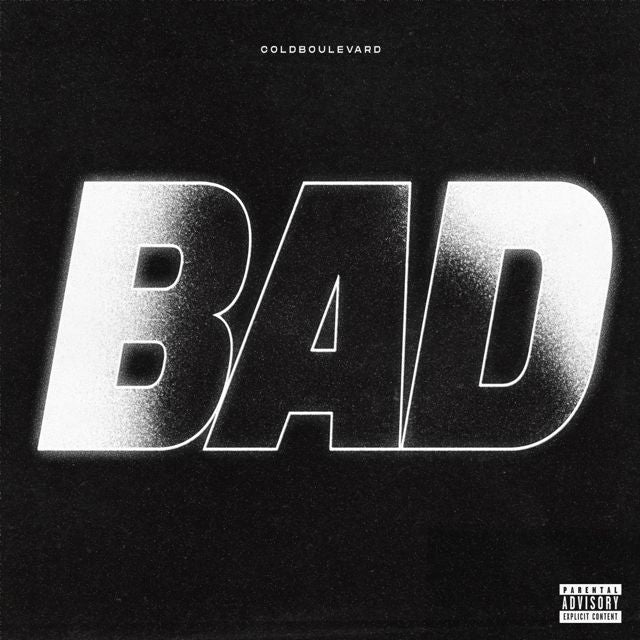 COLDBOULEVARD - 'BAD' [Ringtone]