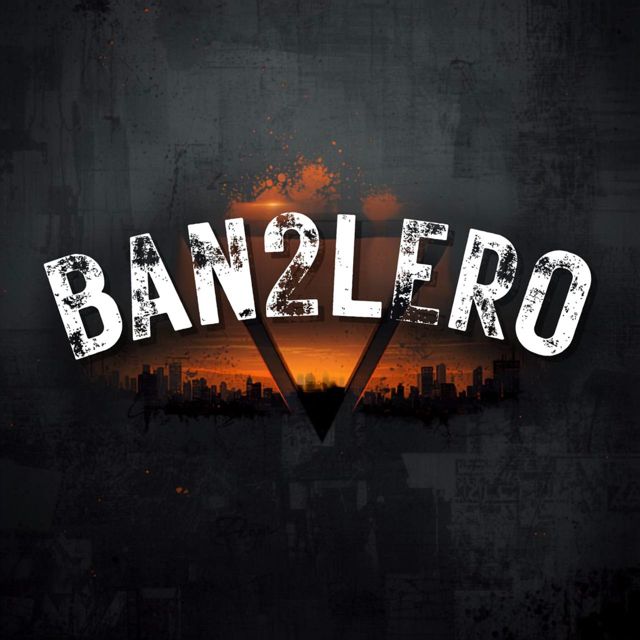 Coleman USC - 'BAN2LERO' [Ringtone]