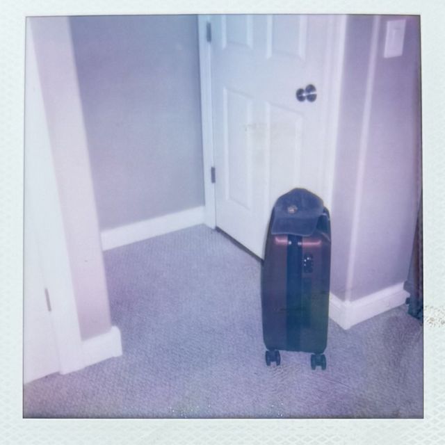 cooper gasper - 'delusional!' [Ringtone]