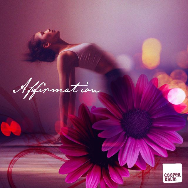 Cooper Kalm - 'Affirmation' [Ringtone]