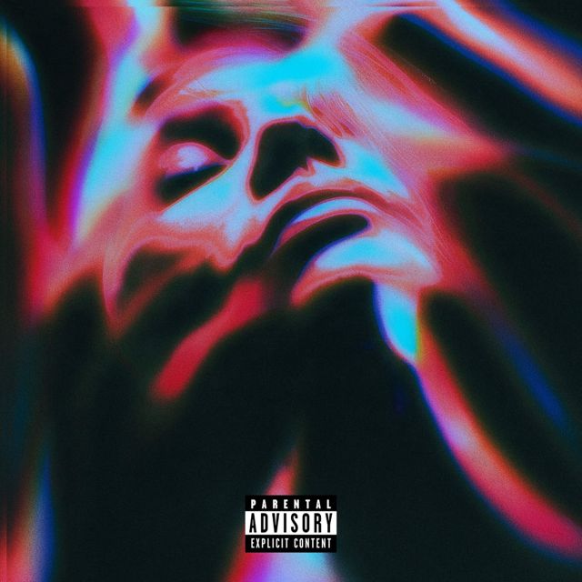 Cordez - 'Polvos Qualitys' [Ringtone]
