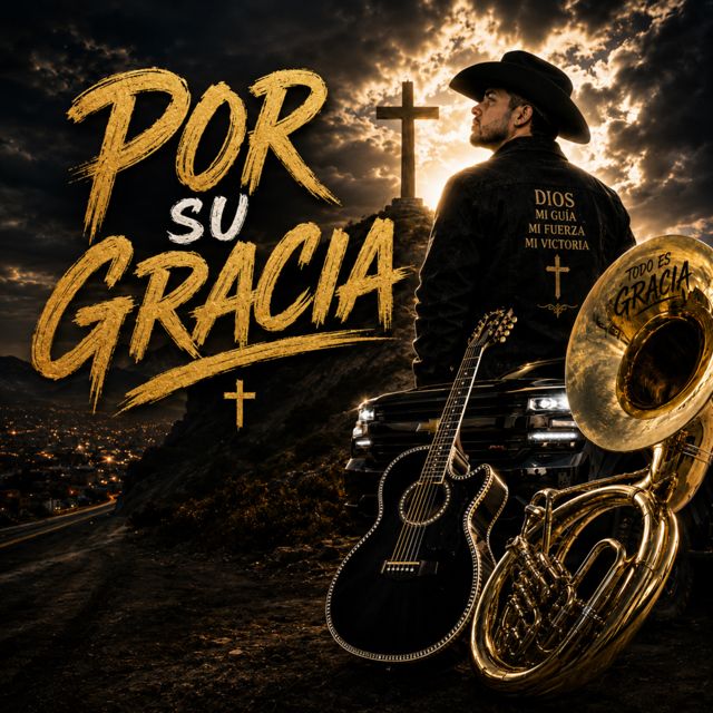 Cover Dominican Sounds - 'NO ME RAJO' [Ringtone]