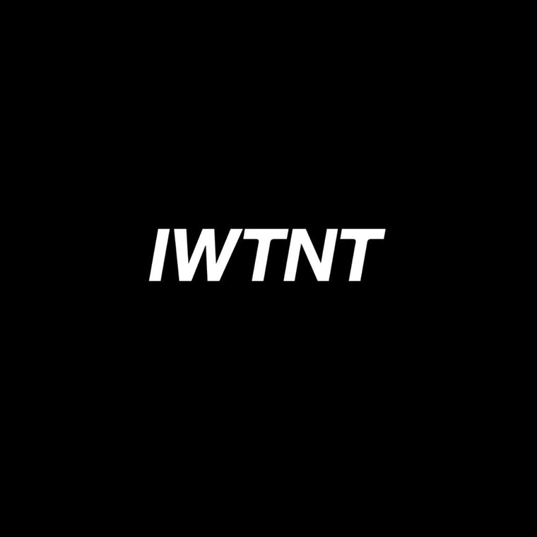 Dexter Jordan - 'IWTNT' [Ringtone]