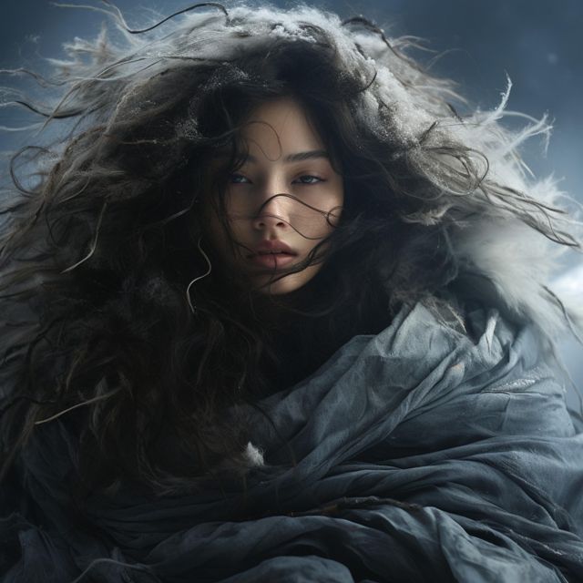 Cris Irahn - 'FURTHER' [Ringtone]
