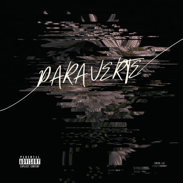 Cris LC - 'Para Verte' [Ringtone]