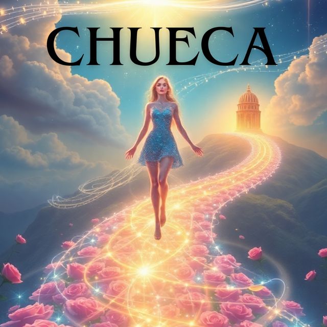 Cristian Noya - 'Chueca' [Ringtone]