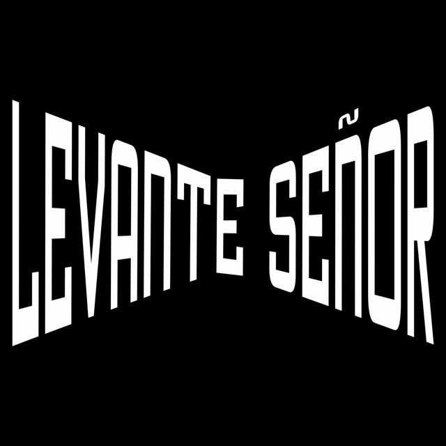 Cristo en Todo - 'Levántate Señor' [Ringtone]