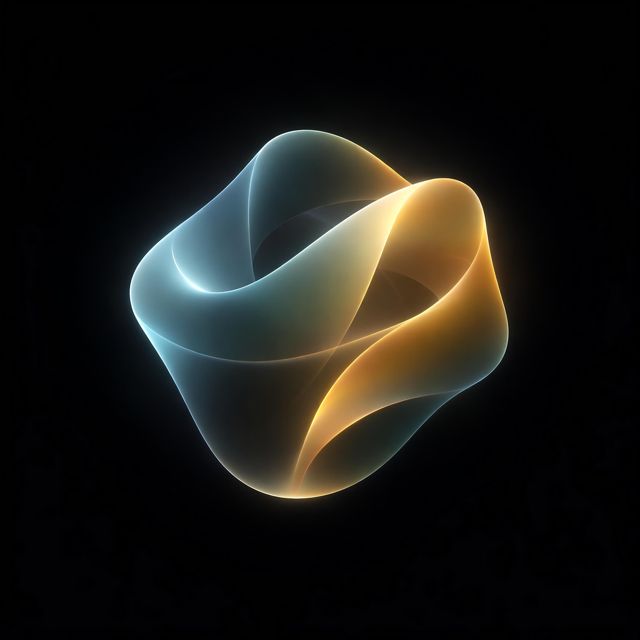 Critical Rise - 'Rave All Night (Extended Mix)' [Ringtone]