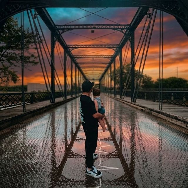 criz v - 'Para ti' [Ringtone]