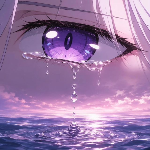 Cuéllar Musik - 'BB no llores' [Ringtone]