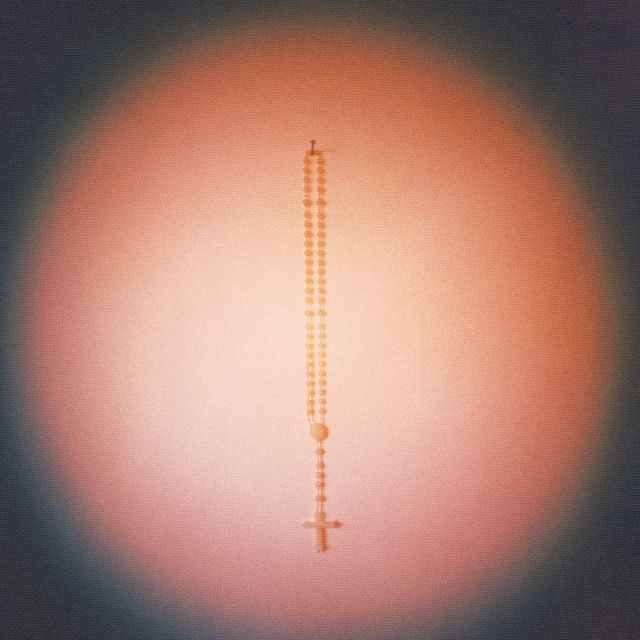 culiartriste - 'Quiero conservar la sensación' [Ringtone]