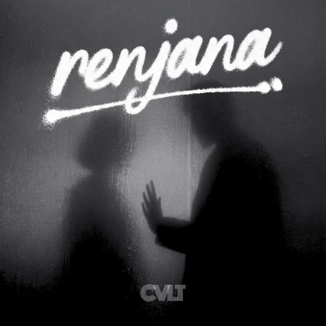 CVLT - 'Renjana' [Ringtone]