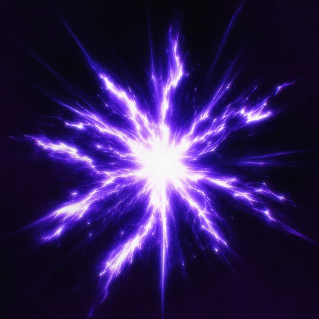 cvrnl - 'DERIVA (super slowed) (feat. Mc Jamil)' [Ringtone]