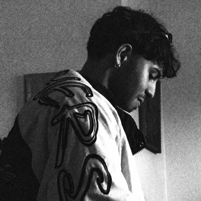 CXSR9 - 'Shhhakithass (feat. Yug)' [Ringtone]