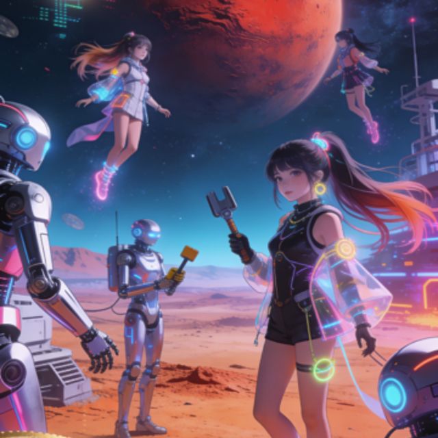 CYCLONE - 'INTO THE FUTURE (LATIN REMIX II) (feat. Klubjumpers)' [Ringtone]