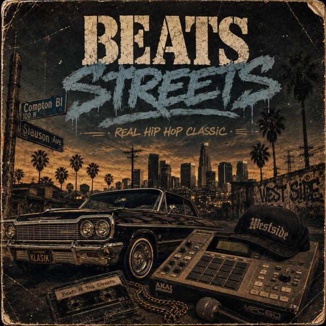Cythrux - 'Rolling (feat. CBM BEATS)' [Ringtone]