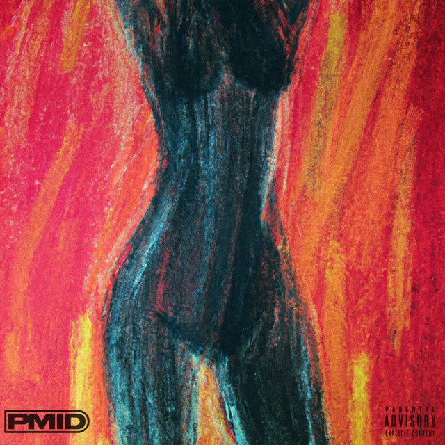 Pyra - 'Your Body' [Ringtone]