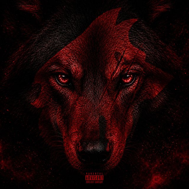 Brandon Montoya - 'Noche de casería' [Ringtone]