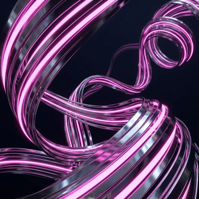 Kinetic Oscillator Unit - 'Retro Force' [Ringtone]