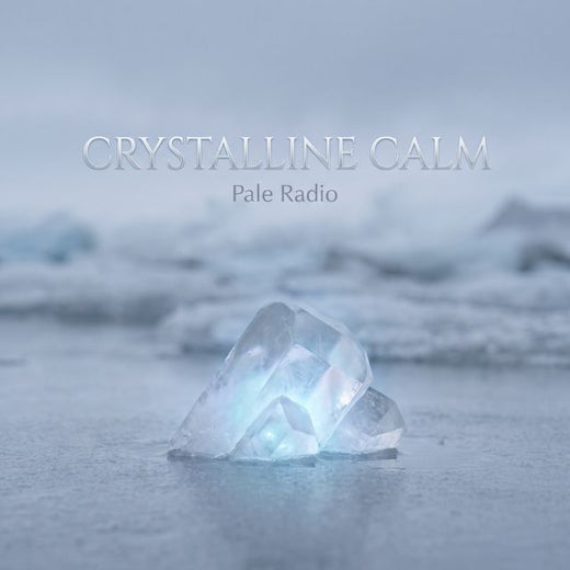 Pale Radio - 'crystalline calm' [Ringtone]