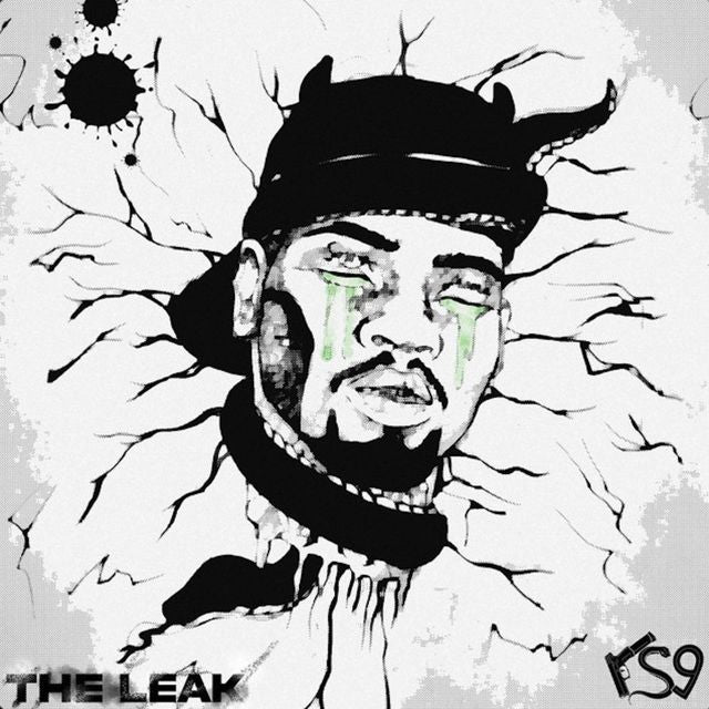 Slimesito - 'Art of war' [Ringtone]