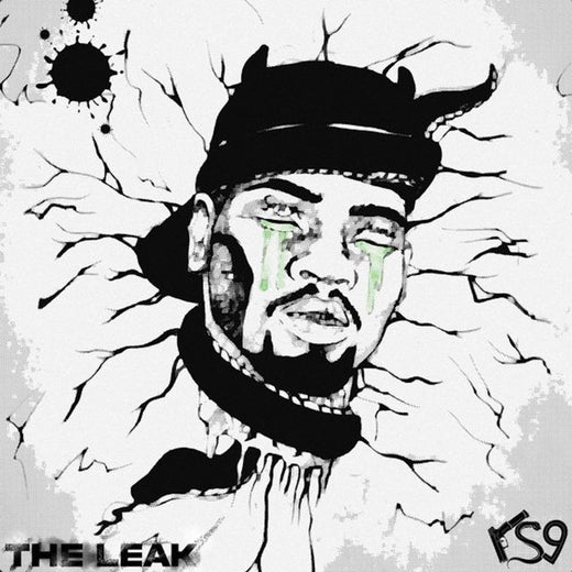 Slimesito - '50 cent' [Ringtone]