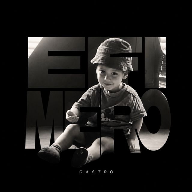 CASTRO - 'LDNFE (feat. NOZA)' [Ringtone]