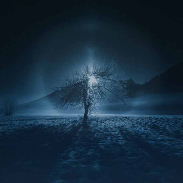 still surface - 'barely alive (slowed) (feat. énouement)' [Ringtone]