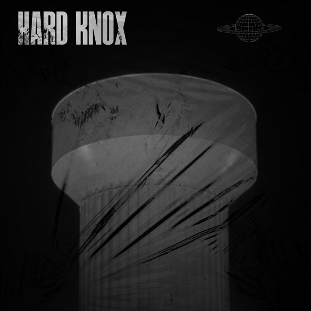 ObeyGrey - 'HARD KNOX' [Ringtone]