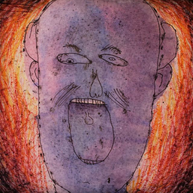 Nicholas Vartanian - 'Quicker Than a Fever (feat. Jet Higgs)' [Ringtone]