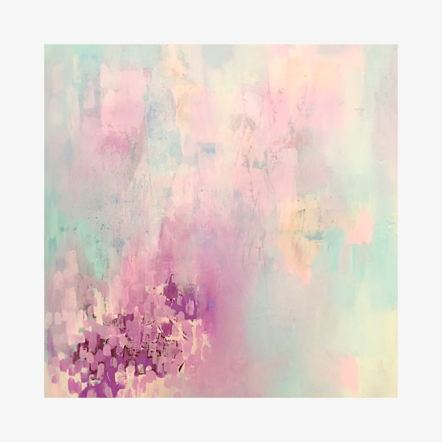 Chamberlain - 'Silhouettes Pt. II' [Ringtone]