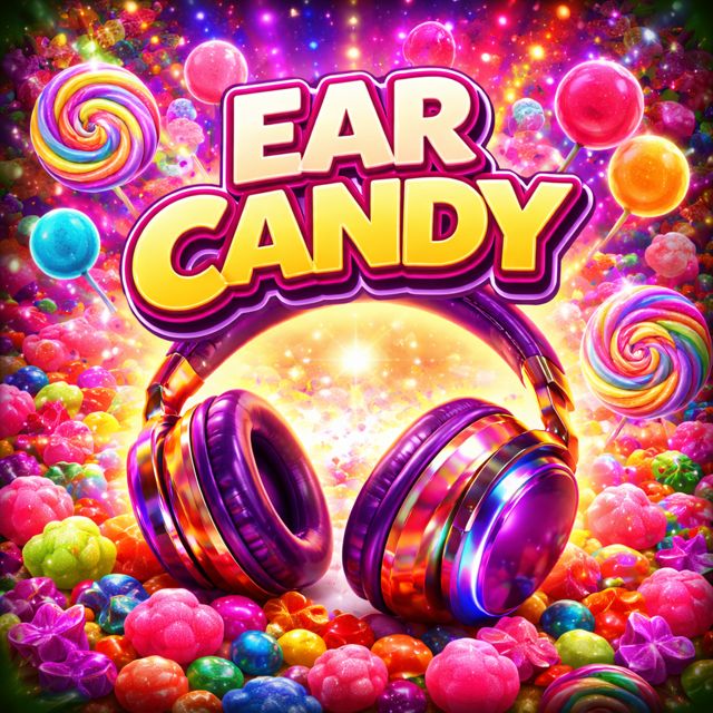 Delano Gold - 'Ear Candy' [Ringtone]