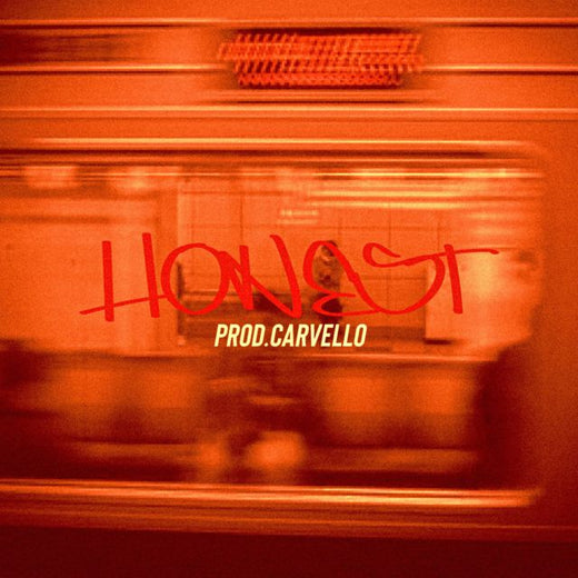 BigBreeze - 'Honest' [Ringtone]