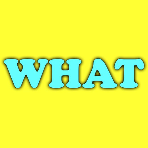 Funny Phone Calls - 'What' [Ringtone]